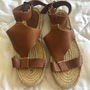 Soludos Espadrilles